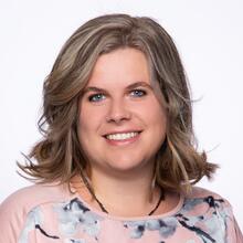 Vanessa Schmölz picture