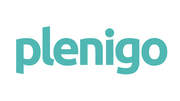 plenigo GmbH picture