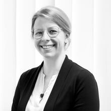 Vanessa Rautenberg  picture