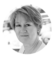 Renate Dolp  picture