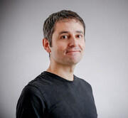 Ruben Maier-Gerber picture