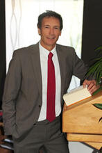 Johannes Schierhofer picture