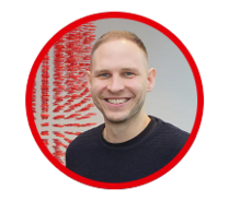 Timo Hörmann picture