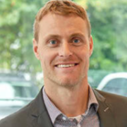 Sebastian Häring  picture