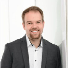Sebastian Stefke  picture
