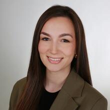 Edona Shabanaj  picture