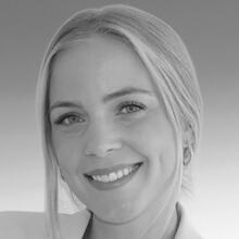 Lisa Stiefenhofer  picture