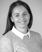 Tamara Dannowski  picture