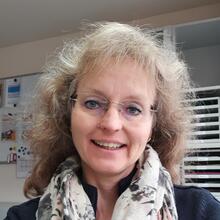 Tamara Seiler picture