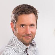 Jürgen Schmid picture