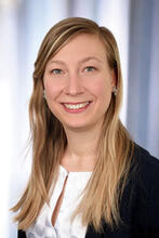 Teresa Bartenschlager picture