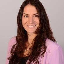 Theresa Schlotter  picture