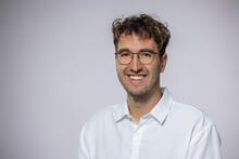 Timo Stadler picture