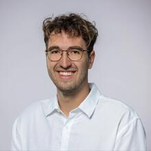 Timo Stadler picture