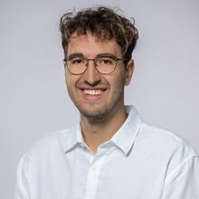 Timo Stadler picture
