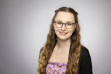 Tina Partsch picture