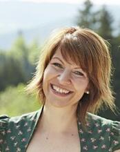 Andrea Braunsch-Voss picture