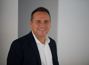 Michael Staggat  picture