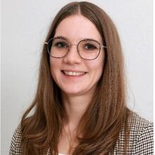 Anna-Lena Kahle  picture