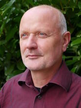 Louis Giray picture