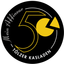 Susanne Hofmann  picture