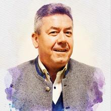 Volker Küchler  picture