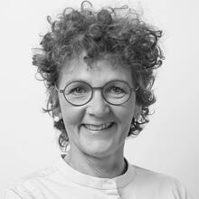 Sonja Fischer picture