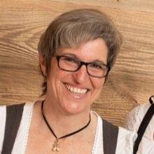 Andrea Willmann  picture