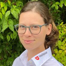 Susanne Zöllin picture