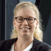 Katharina Zittlau picture