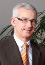 Ralph Zodel picture