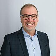 Thomas Zuber picture