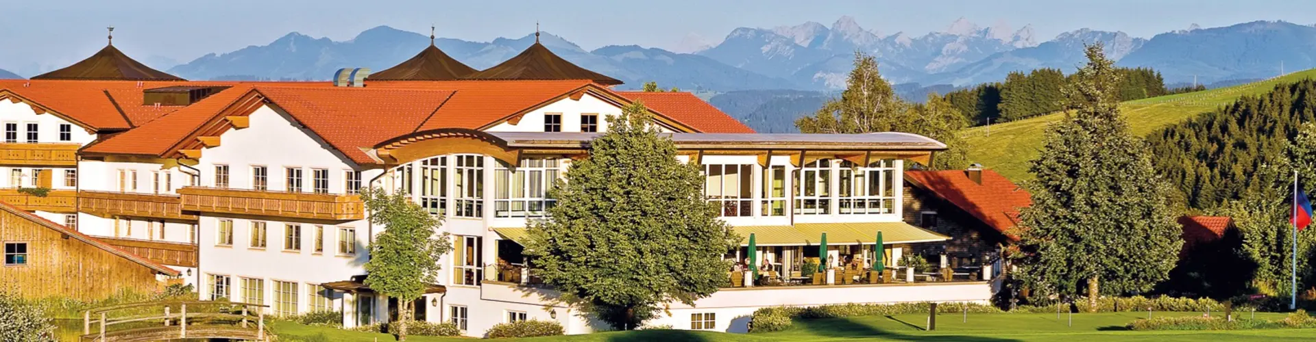 Hanusel Hof GmbH cover