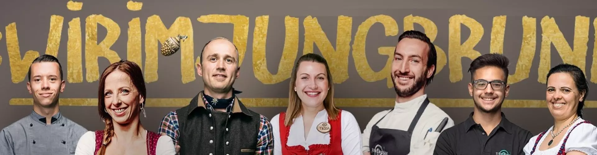 Hotel Jungbrunn - Der Gutzeitort cover