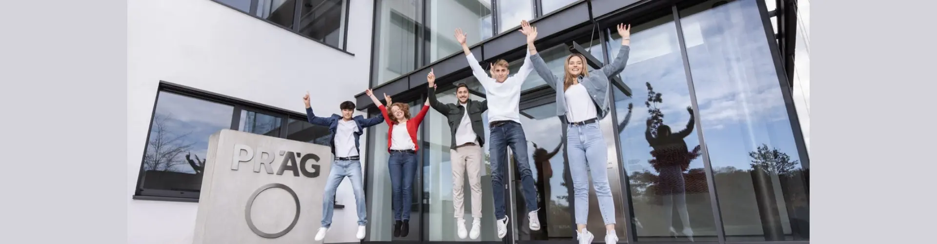 Adolf Präg GmbH & Co. KG cover