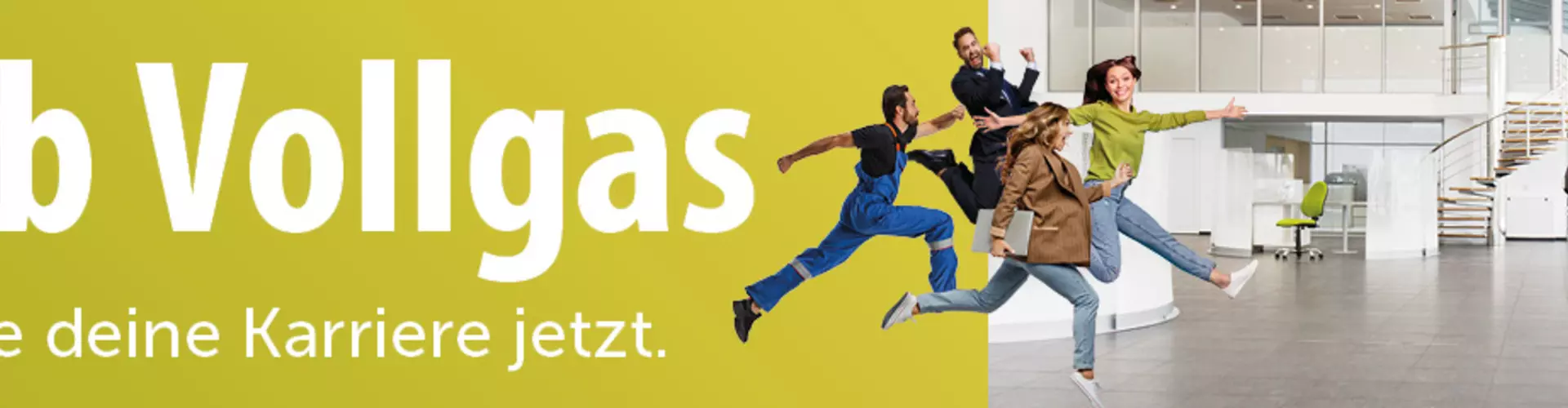 Auto Hartmann GmbH Kempten cover