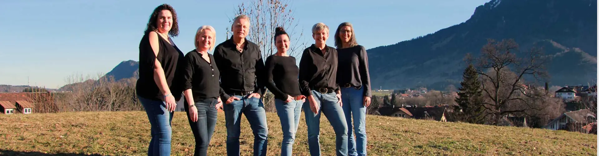 Allgäuer Hausverwaltung GmbH cover