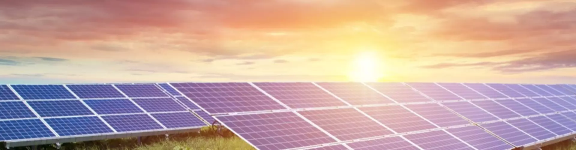 PADCON Services GmbH cover