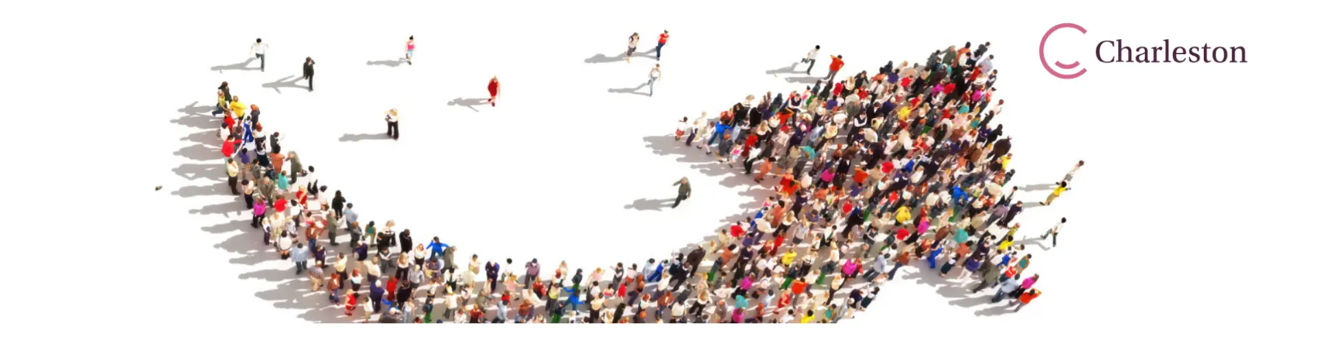 Charleston Holding GmbH cover