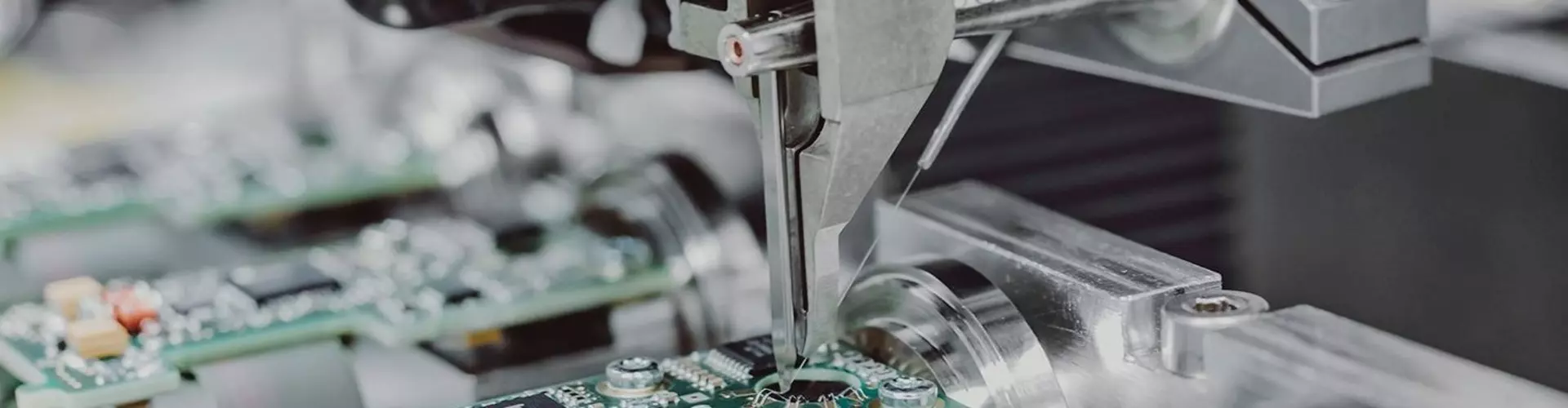 Kaufbeurer Mikrosysteme Wiedemann GmbH cover