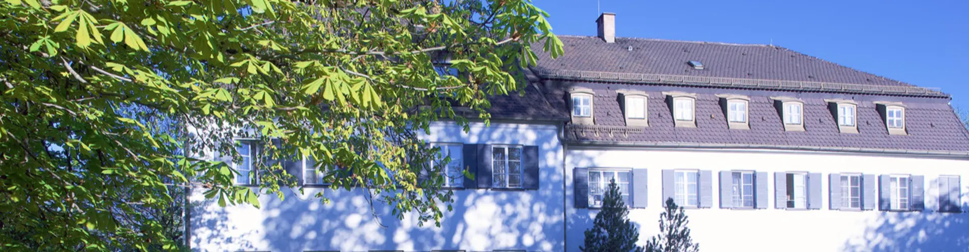 Senioren- und Pflegeheim Waal cover