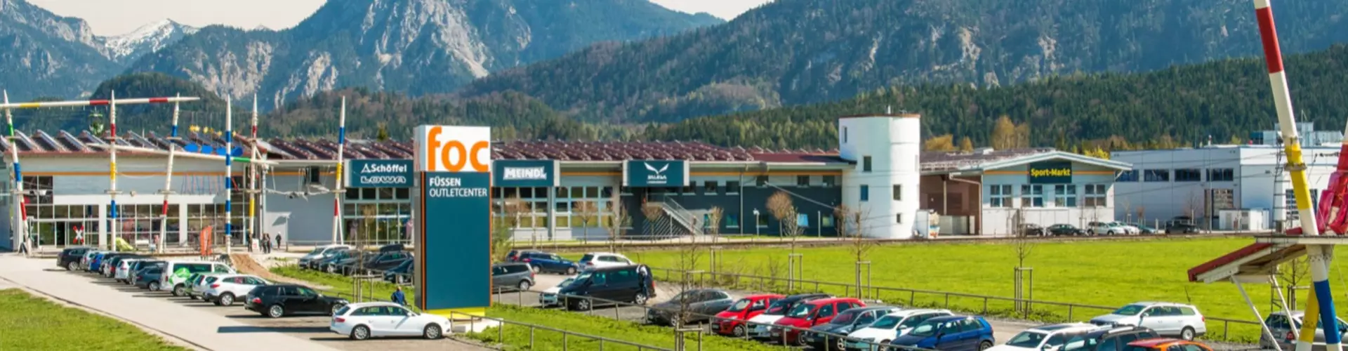 FOC Füssen cover