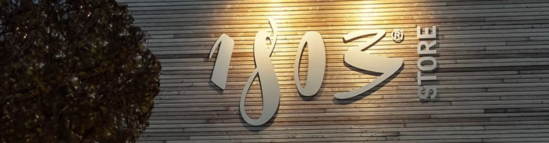 1803 Store cover