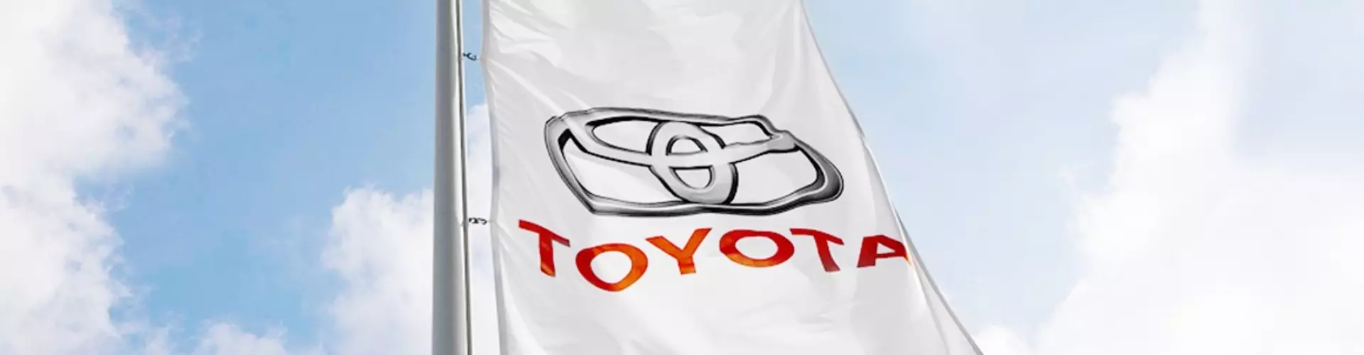 Autohaus Franz Strobel KG cover