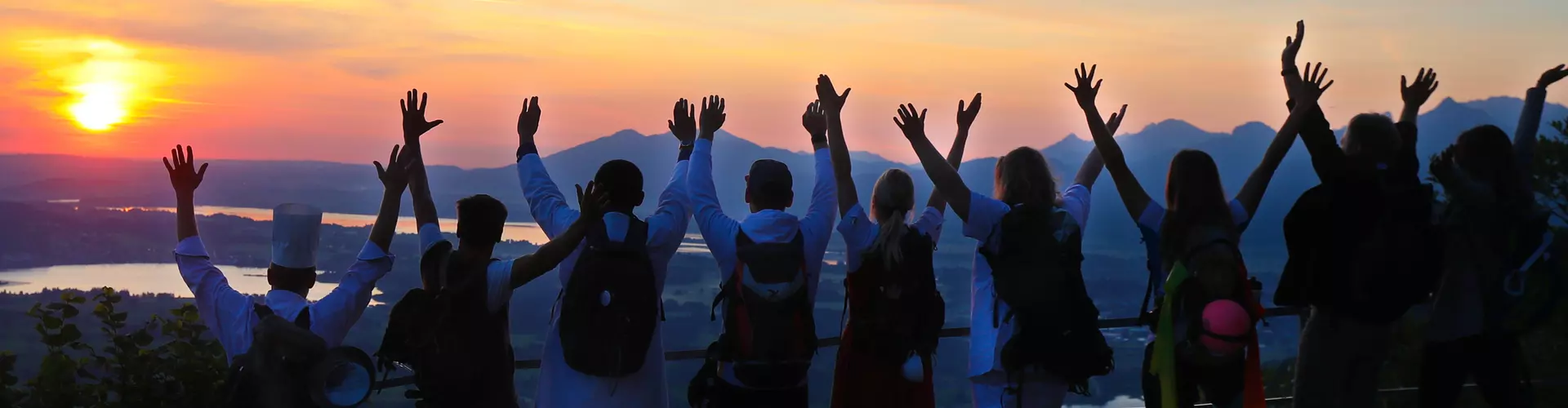 Alpcura Fachklinik Allgäu Betriebsgesellschaft mbH cover