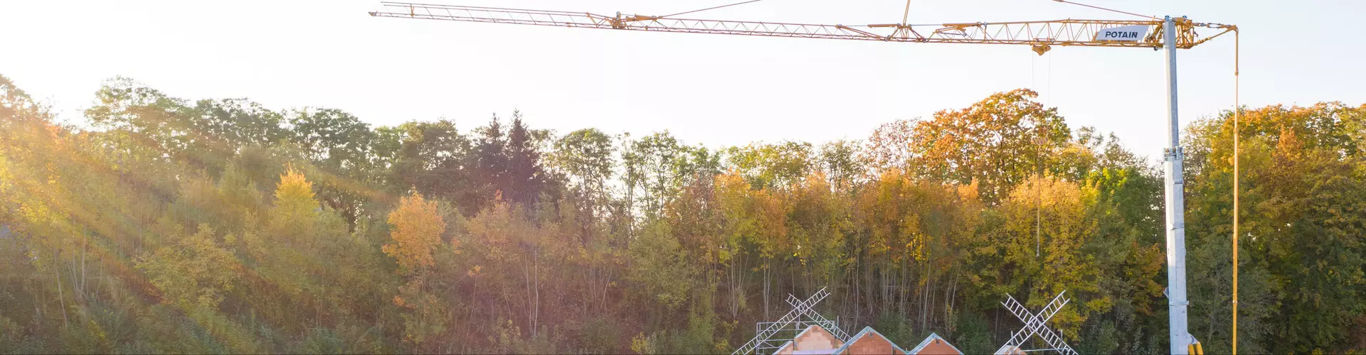 KNS-Hochbau GmbH cover