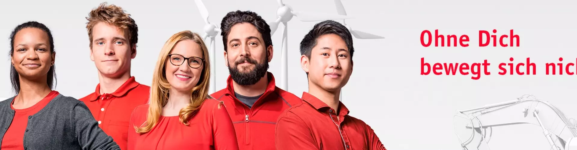 HAWE Hydraulik SE cover