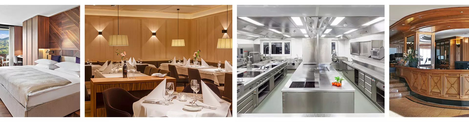 Allgäu Sonne | Sport- & Wellnesshotel |  All Son GmbH cover