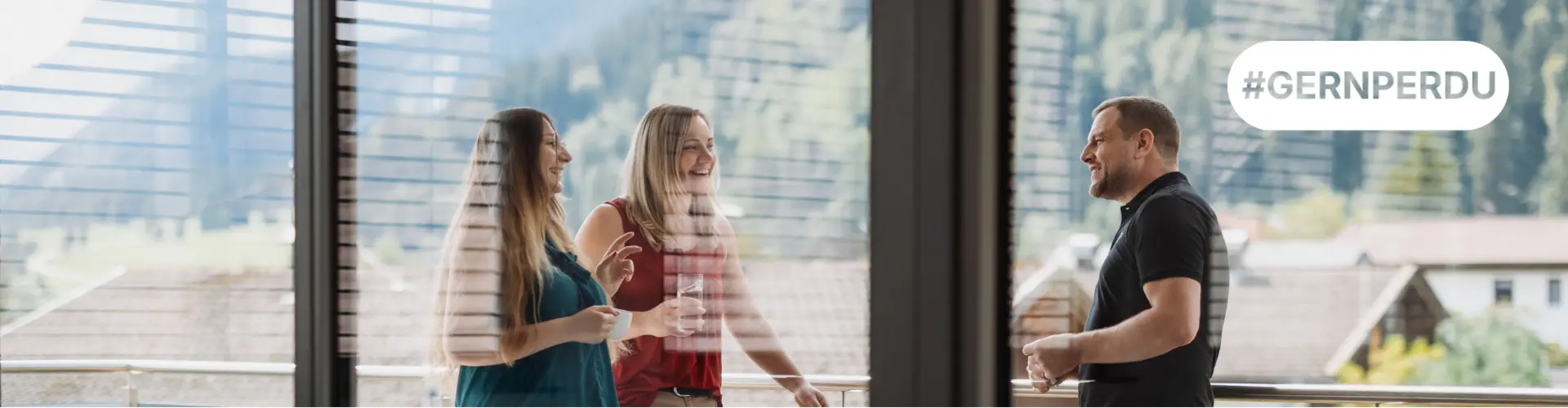 IBF Solutions GmbH cover