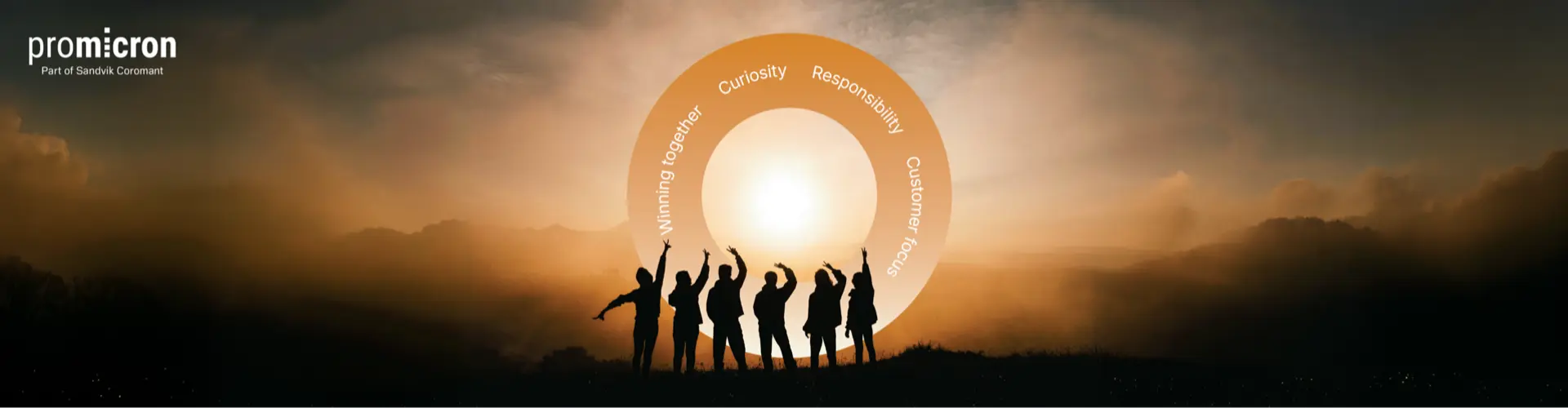 pro-micron GmbH cover